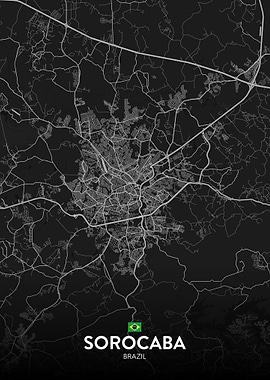 Sorocaba BR