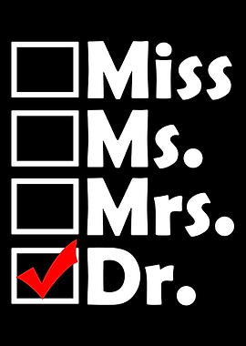 Physician Medicine Medical