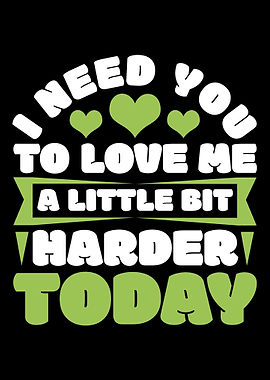 Anxiety Disorder Mental