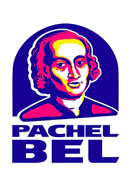 Pachelbel