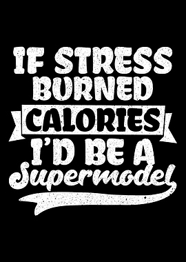 Anxiety Disorder Mental