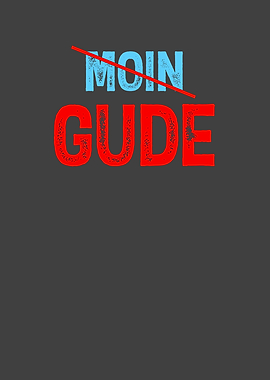 Dabbing Soccer Boy With