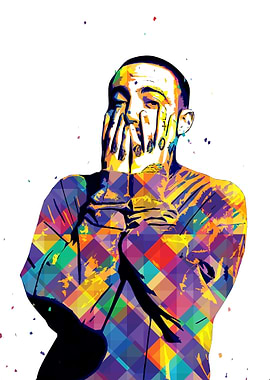 Mac Miller