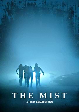 The Mist