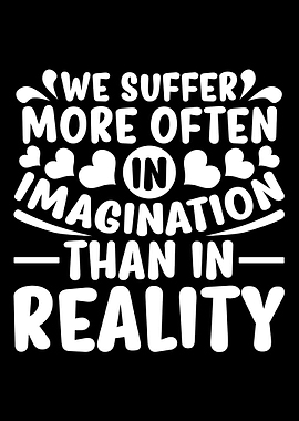 Anxiety Disorder Mental