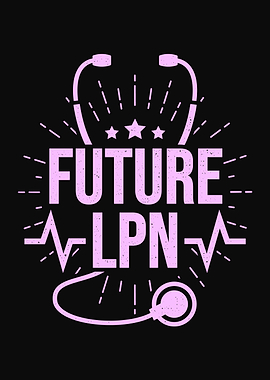 Future LPN