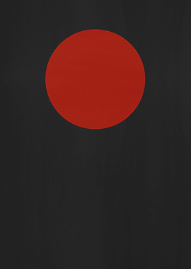 Colorful minimalism 10