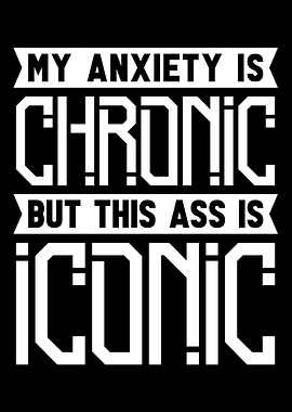 Anxiety Disorder Mental
