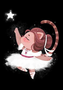 Reaching for the Stars