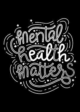 Anxiety Disorder Mental