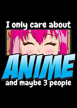 Funny Anime Manga