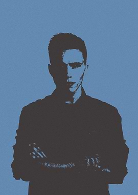 NICKY ROMERO