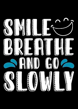 Anxiety Disorder Mental