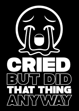 Anxiety Disorder Mental