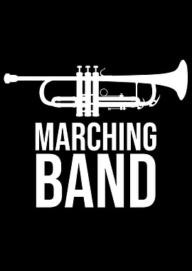 Marching Band