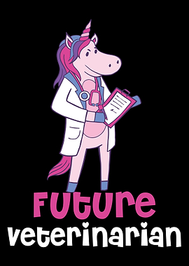 Future Veterinarian
