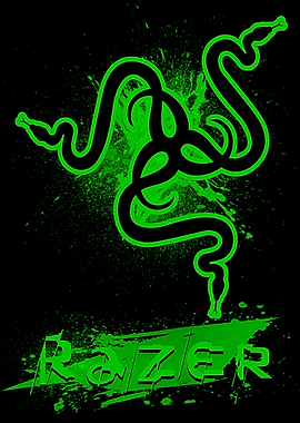 razer game