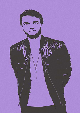 ZEDD