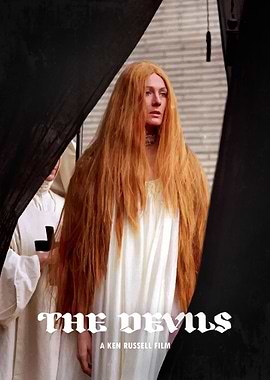 The Devils