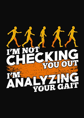 Physical Therapist Design