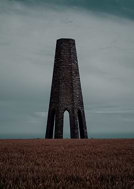 Daymark