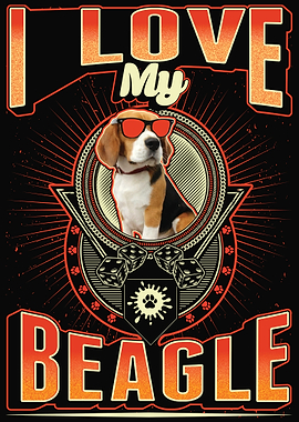 Dog Dogs Puppy Dog Doggy