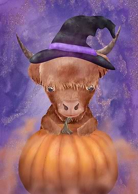 Yak Halloween Party