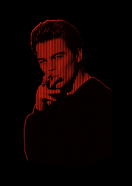 Leonardo Dicaprio Actor