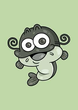 Catfish
