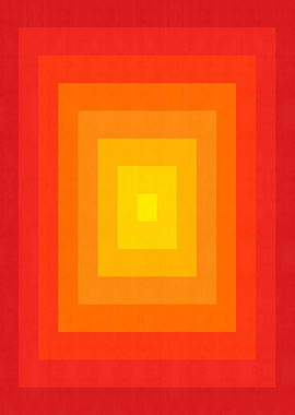 Colorful minimalism 15