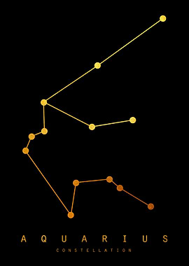 Aquarius