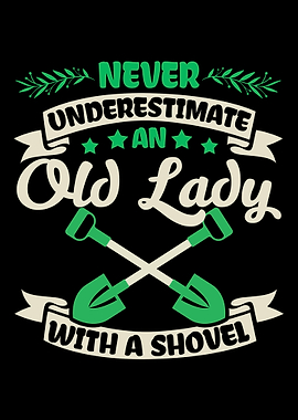 Gardening Garden Gardener