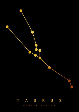 Taurus