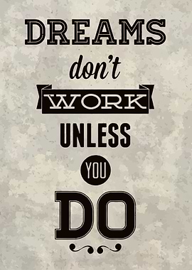 Motivational Inspirational