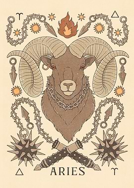 Aries