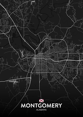 Montgomery AL
