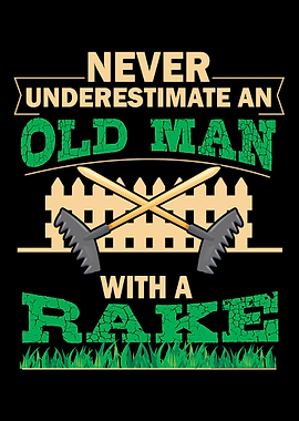 Gardening Garden Gardener