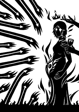 Special Personnel Required