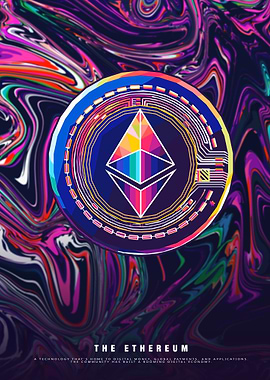 The Ethereum