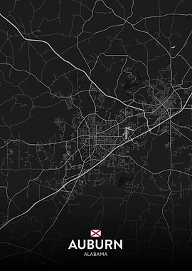 Auburn AL