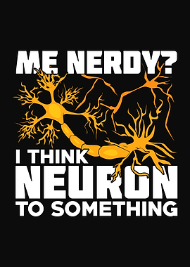 Neuroscientist Design