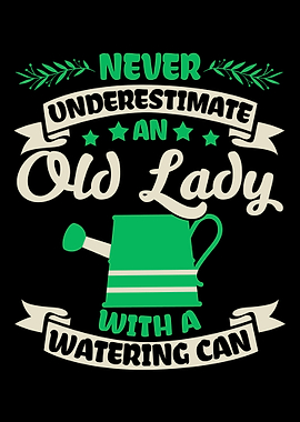 Gardening Garden Gardener