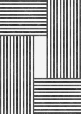 Minimalist lines 02