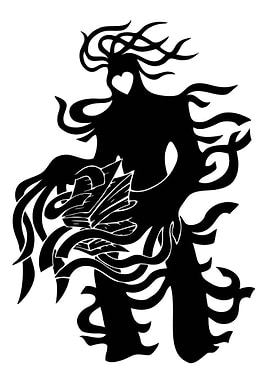 ●●|●●●●●|●●|●