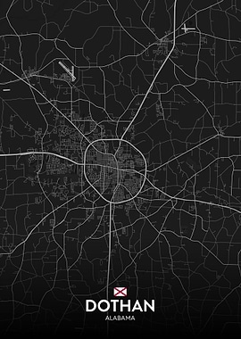 Dothan AL