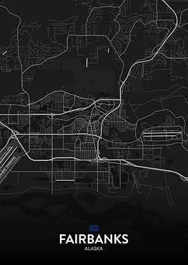 Fairbanks AK