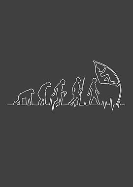 Pole Vaulting High Jumping