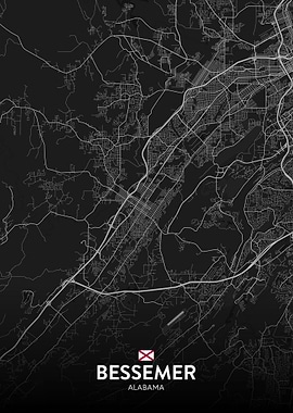 Bessemer AL