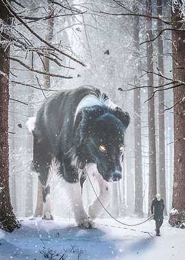 They Grow Up So Fast