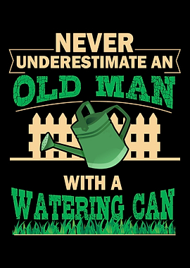 Gardening Garden Gardener